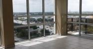 600 NE 36 ST # 1523 Miami, FL 33137 - Image 12273471