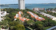 2000 TOWERSIDE TE # 1701 Miami, FL 33138 - Image 12273472