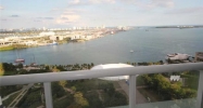 50 BISCAYNE BL # 2904 Miami, FL 33132 - Image 12273500