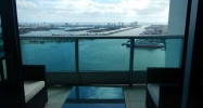 900 BISCAYNE BL # 4809 Miami, FL 33132 - Image 12273536