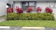 6085 NW 3 ST # 27-5 Pompano Beach, FL 33063 - Image 12273895