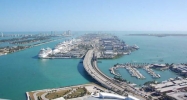 888 BISCAYNE BLVD # 3103 Miami, FL 33132 - Image 12273867