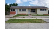 2575 NE 214 ST Miami, FL 33180 - Image 12273964