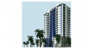 725 NE 22nd St # 17C Miami, FL 33137 - Image 12273989