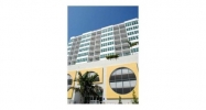 2200 NE 4 AV # PH08 Miami, FL 33137 - Image 12273991