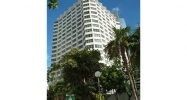 999 BRICKELL BAY DR # 303 Miami, FL 33131 - Image 12273952