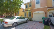 8496 SW 165 PL # 8496 Miami, FL 33193 - Image 12273954