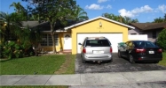 11011 SW 140 AV Miami, FL 33186 - Image 12273998