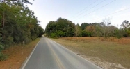 E Highway 329 Anthony, FL 32617 - Image 12273921