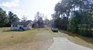 98Th Anthony, FL 32617 - Image 12273922