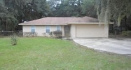 30Th Anthony, FL 32617 - Image 12273923