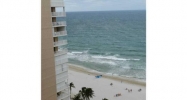 1010 S Ocean Blvd # 1715 Pompano Beach, FL 33062 - Image 12273935