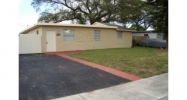 2443 NW 6TH CT Pompano Beach, FL 33069 - Image 12273930