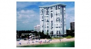 1340 S Ocean Blvd # 2209 Pompano Beach, FL 33062 - Image 12273931