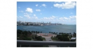 50 BISCAYNE BL # 1610 Miami, FL 33132 - Image 12274000