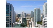 1155 BRICKELL BAY DR # PH208 Miami, FL 33131 - Image 12274116