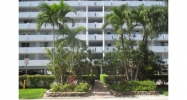 3703 NE 166 ST # 206 North Miami Beach, FL 33160 - Image 12274105