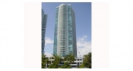 2101 BRICKELL AV # 2505 Miami, FL 33129 - Image 12274106