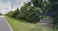 Hwy 67 Carrabelle, FL 32322 - Image 12274117