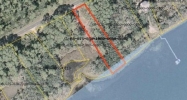 Lot 14 Driftwood Highway 98 Carrabelle, FL 32322 - Image 12274119