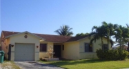 13305 SW 253 TE Homestead, FL 33032 - Image 12274255