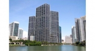 475 BRICKELL AV # 4610 Miami, FL 33131 - Image 12274365