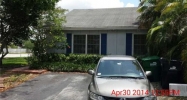 14523 SW 142 CT # . Miami, FL 33186 - Image 12274366