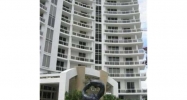 901 BRICKELL KEY BL # 1903 Miami, FL 33131 - Image 12274370