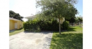 25606 SW 125 PL Homestead, FL 33032 - Image 12274352