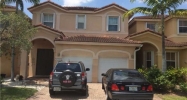 12389 SW 121 TE # 12389 Miami, FL 33186 - Image 12274311