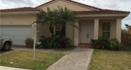 15832 SW 63 TE Miami, FL 33193 - Image 12274313