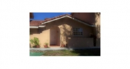 13541 SW 62 ST # 147-2 Miami, FL 33183 - Image 12274314