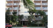 600 NE 25 ST # 62 Miami, FL 33137 - Image 12274333