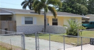 15440 SW 297 TE Homestead, FL 33033 - Image 12274335