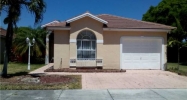 14631 SW 156 AV Miami, FL 33196 - Image 12274337