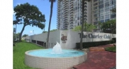 600 NE 36 ST # 1716 Miami, FL 33137 - Image 12274341