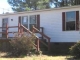 115 St Pauls Church Rd Lawndale, NC 28090 - Image 12274757