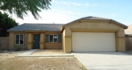 83438 Calle Colima Coachella, CA 92236 - Image 12275127