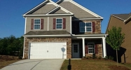 515 Cabot Trace Lawrenceville, GA 30045 - Image 12275912