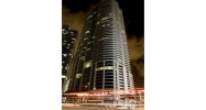 900 BISCAYNE BL # 3909 Miami, FL 33132 - Image 12276039