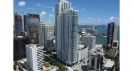 951 BRICKELL AV # 2707 Miami, FL 33131 - Image 12276040