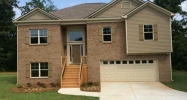 35 Hunter Court Jefferson, GA 30549 - Image 12276474