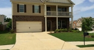 4565 Roseman Trail Cumming, GA 30040 - Image 12276478