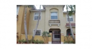 3411 MERRICK CT # 1204 Pompano Beach, FL 33063 - Image 12276571