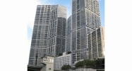 495 BRICKELL AV # 4907 Miami, FL 33131 - Image 12276535