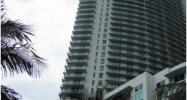 1900 N Bayshore Dr # 2910 Miami, FL 33132 - Image 12276540