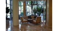 770 CLAUGHTON ISLAND DR # 509 Miami, FL 33131 - Image 12276544