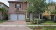 11271 SW 242 ST Homestead, FL 33032 - Image 12276520