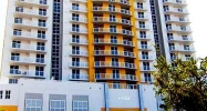 900 SW 8 ST # 802 Miami, FL 33130 - Image 12276524