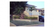 15665 SW 74 CR # 13 Miami, FL 33193 - Image 12276527